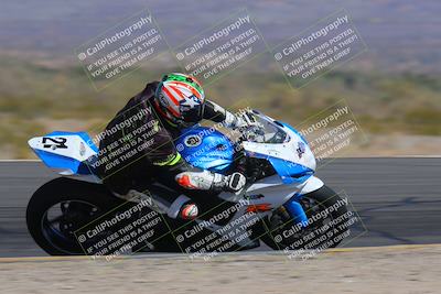 media/Apr-01-2023-2WTD (Sat) [[9aaf6867f7]]/B Group/Session 2 (Turn 12 Speed)/